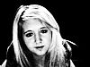 Brit018 profile photo