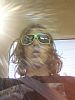 Kateiwait profile photo