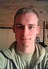 Armyltmatt profile photo