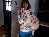 Aimee82 profile photo