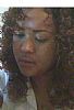 Bettyboop_273329 profile photo