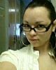 Chrisrod89 profile photo