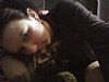 Dorothwa profile photo