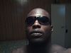 Xman84 profile photo