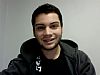 Paulnyc profile photo