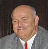 Dcl1128 profile photo