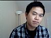 Rekem_P profile photo