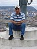 Drocha23 profile photo