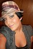 Sarah_B06 profile photo