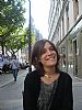 Geraldine83 profile photo