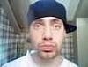 Ronnie1436 profile photo