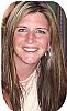 Net129 profile photo