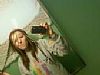 Becca420 profile photo