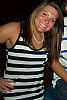 Radema75 profile photo