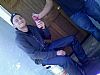 Danielwade90 profile photo