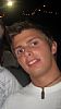 Cmurley131 profile photo