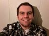 Beardman profile photo