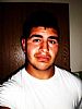 Jvillawdstck profile photo