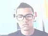 Polnyc profile photo