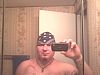 Bluehd profile photo