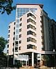 Eherrick room listing photo