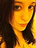Daynafurr profile photo