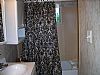 Neicy828 room listing photo