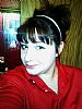 Slairson profile photo
