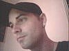 Theboy41168 profile photo
