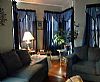Chrissyq room listing photo
