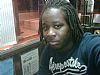 Artell profile photo