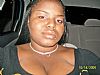 Mrsnini profile photo