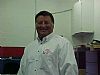 Docker profile photo