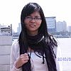 Breath0Hong profile photo