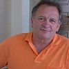 Kirky56 profile photo