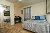 Hez0002 room listing photo