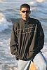 Seansran profile photo