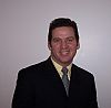 Sblawyer profile photo