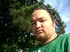Jay0167 profile photo