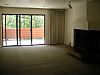 Moginator room listing photo