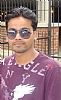 Vbhagavathi profile photo