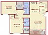 Amguido room listing photo