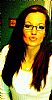 Kelseyk87 profile photo