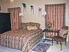 Bettyg721 room listing photo