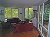 House2Share room listing photo