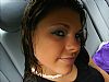 Mrsb1 profile photo