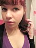 Alainarenae profile photo