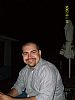 Davem00 profile photo