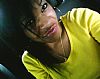 Dsharae profile photo