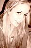 Gyelle profile photo